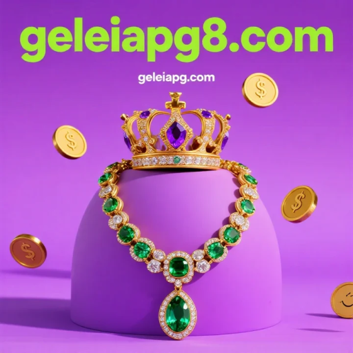 geleiapg.com