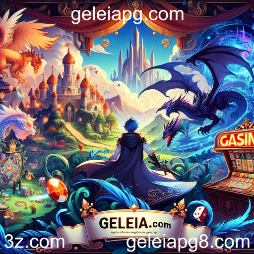 A Evolução dos Jogos de RPG: Um Universo de Possibilidades