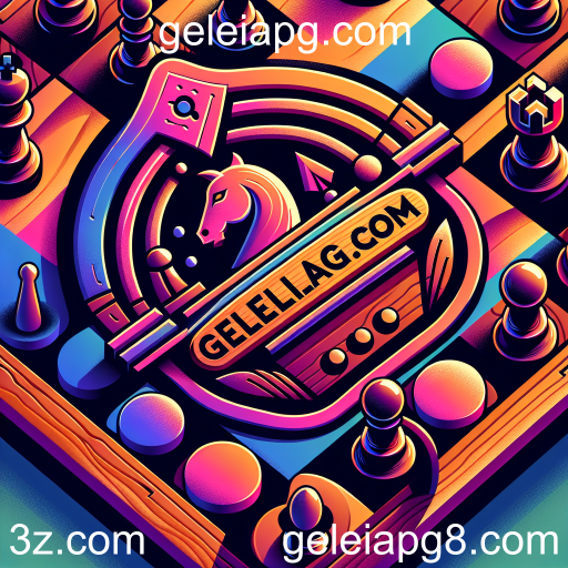 O Fascinante Mundo dos Jogos de Estratégia